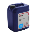 DIGISTAR AIR CYAN 10KG - JP DIGITAL EPSON ECUADOR