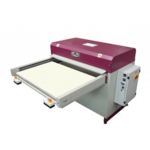 SUBLIMADORA MONTI MOD.802 (100*150) - JP DIGITAL EPSON ECUADOR
