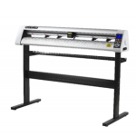 PLOTTER DE CORTE AS SUPERCUT 28" - JP DIGITAL EPSON ECUADOR