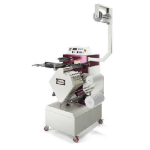 CALANDRA MONTI ANTONIO PARA CINTAS 1,70 - JP DIGITAL EPSON ECUADOR