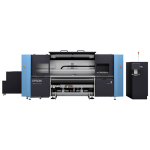 EPSON MONALISA EVO TRE 16T - JP DIGITAL EPSON ECUADOR