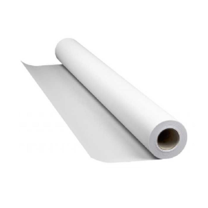 PAPEL DE SUBLIMACION 160 X 400M * 3" CORE - JP DIGITAL EPSON ECUADOR