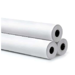PAPEL DE SUBLIMACION 162 CM*300 M * 3" CORE 80GR - JP DIGITAL EPSON ECUADOR