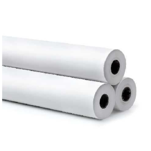 PAPEL DE SUBLIMACION 162 CM*300 M * 3" CORE 80GR - JP DIGITAL EPSON ECUADOR