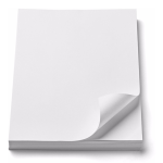PAPEL BOND A4 100GR - JP DIGITAL EPSON ECUADOR