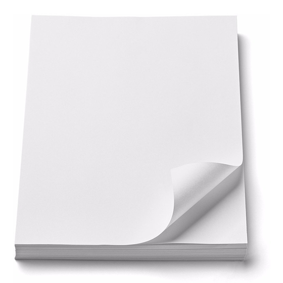 PAPEL BOND A4 100GR - JP DIGITAL EPSON ECUADOR