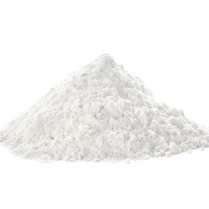 TRANSFER POWDER DST. BLANCO GRANULAR 4 KG - JP DIGITAL EPSON ECUADOR