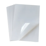 PAPEL TRANSFER DST. HOJA 100GR A3 BLANCA - JP DIGITAL EPSON ECUADOR