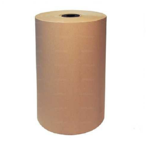 PAPEL TRANSFER DST. HOJA papel de proteccion 28 x 1828 - JP DIGITAL EPSON ECUADOR