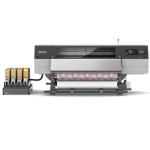 SURECOLOR F11070 BASE PRINTER - JP DIGITAL EPSON ECUADOR