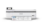 Impresora inalámbrica SureColor T3170M de 24" con escáner integrado - JP DIGITAL EPSON ECUADOR