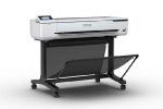 Impresora Inalambrica SureColor T5170 - JP DIGITAL EPSON ECUADOR