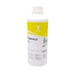 TINTA YELLOW TDS 1LT - JP DIGITAL EPSON ECUADOR