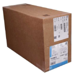 ULTRACHROME DS INK BAG CYAN, 10LT F10070 - JP DIGITAL EPSON ECUADOR