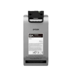 TINTA DTG BLACK EPSON 1500ML F3070 - JP DIGITAL EPSON ECUADOR