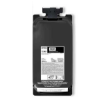TINTA SUBLIMACION EPS. ULTRA CHROME DS HD BLACK F6470/F6470H 1.6 LTR - JP DIGITAL EPSON ECUADOR