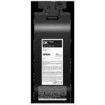 ULTRACHROME DG2 BLACK INK PACK 800 ML - JP DIGITAL EPSON ECUADOR