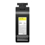 ULTRACHROME DG2 YELLOW INK PACK 800 ML - JP DIGITAL EPSON ECUADOR