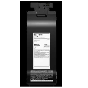 SCF2270 MAINTENANCE LIQUID PACK 800 ML - JP DIGITAL EPSON ECUADOR