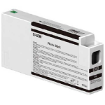 TINTA HD PHOTO BLACK 150ML P6000-P7000-P8000-P9000 EPSON - JP DIGITAL EPSON ECUADOR