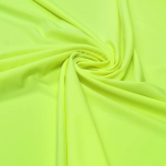 TELA PARA SUBLIMACION 17,62KG COLOR AMARILLO NEON - JP DIGITAL EPSON ECUADOR