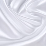 TELA PARA SUBLIMACION 15,33KG COLOR BLANCA - JP DIGITAL EPSON ECUADOR