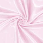 TELA PARA SUBLIMACION 17KG COLOR ROSADO - JP DIGITAL EPSON ECUADOR