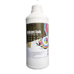 TINTA WHITE DTF INKJET 1KG - JP DIGITAL EPSON ECUADOR