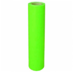 VINIL TEXTIL JP. ROLLO FLUOR GREEN - JP DIGITAL EPSON ECUADOR