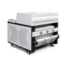 HORNO AGITADOR DE POLVO DTF 90 CM - JP DIGITAL EPSON ECUADOR
