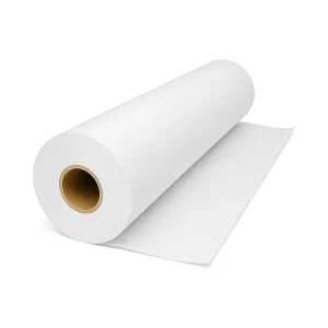 PAPEL DE SUBLIMACION 112X100m 80GR - JP DIGITAL EPSON ECUADOR