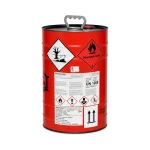 SOLVENTE ATR IDROSOLVEOL 1222 20 KG - JP DIGITAL EPSON ECUADOR