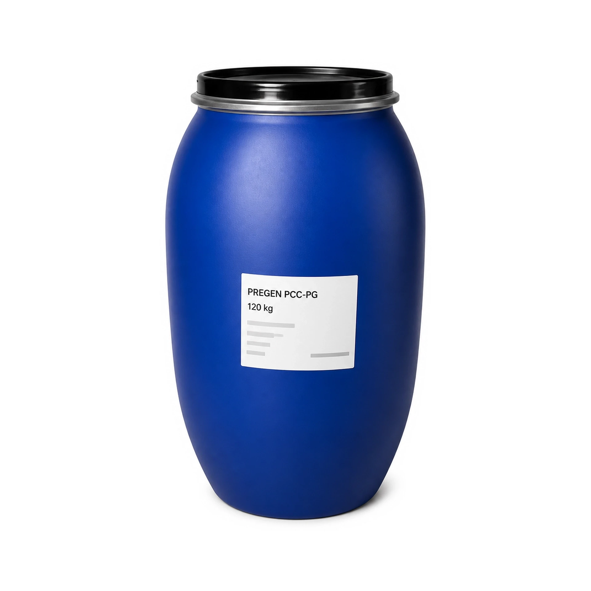 LÍQUIDO DE PRETRATAMIENTO DTF PREGEN PCC-PG 120 KG - JP DIGITAL EPSON ECUADOR
