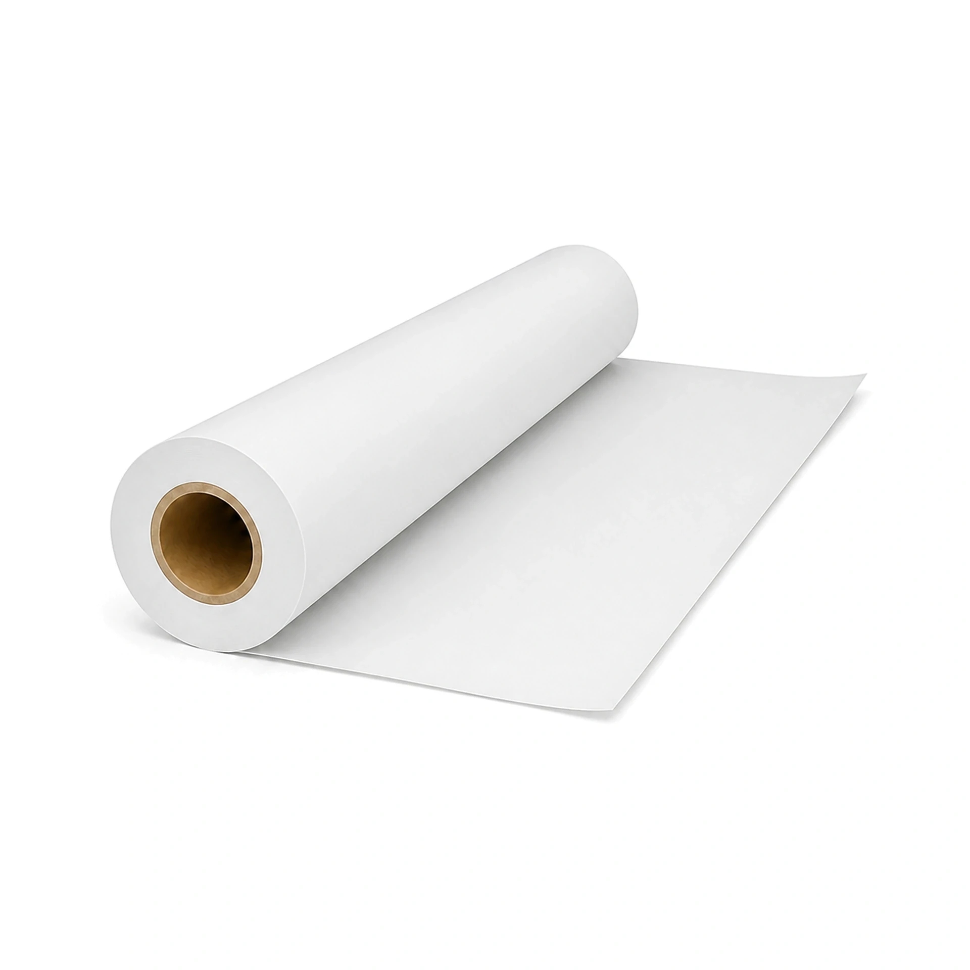 PAPEL DE SUBLIMACION 61X30m 100GR - JP DIGITAL EPSON ECUADOR