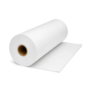 PAPEL IMPRESIÓN FL 61*600M/75GR - JP DIGITAL EPSON ECUADOR