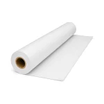 PAPEL DE SUBLIMACION 80X100m 80GR - JP DIGITAL EPSON ECUADOR