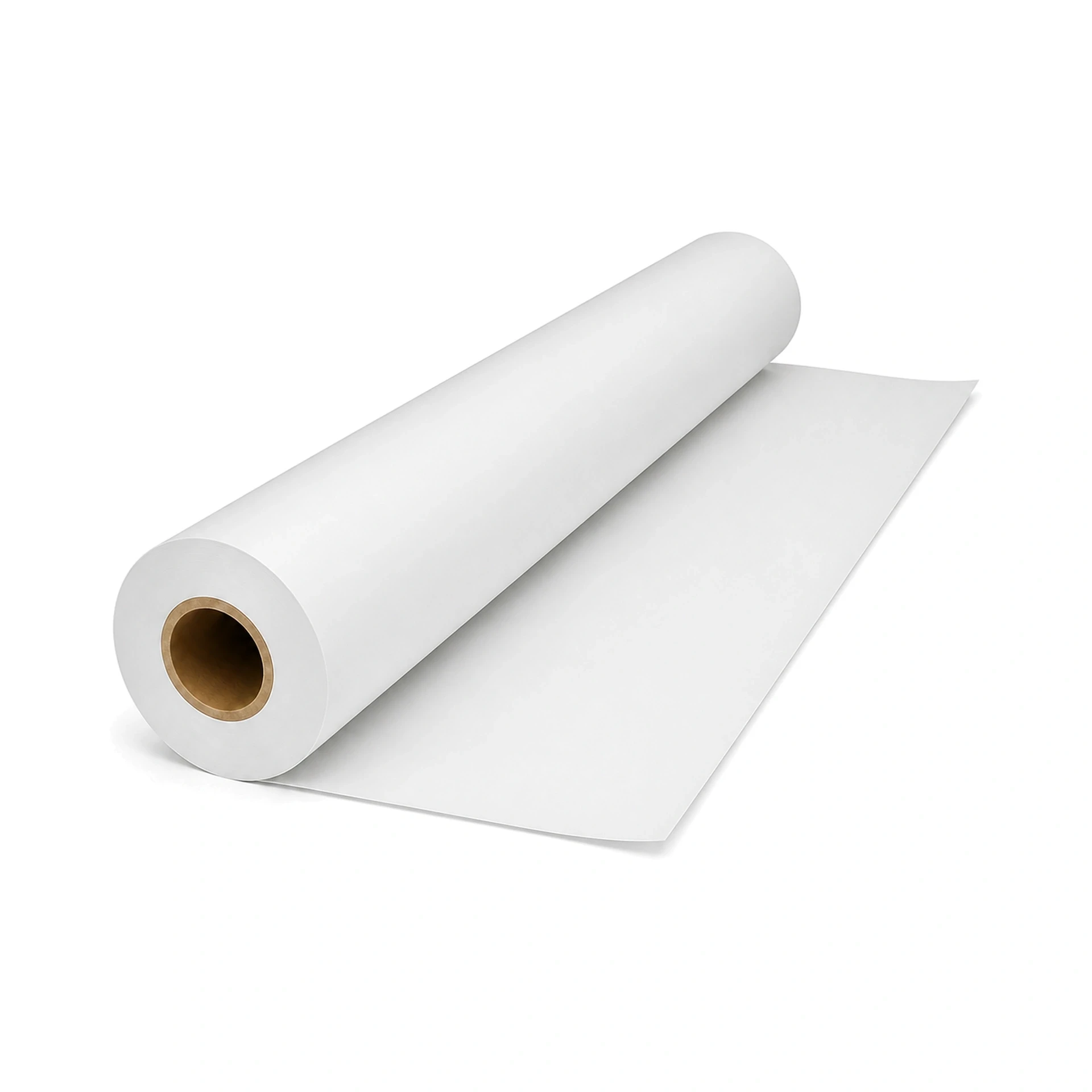 PAPEL DE SUBLIMACION 80X100m 80GR - JP DIGITAL EPSON ECUADOR