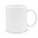 TAZA BLANCA RECUBIERTA 11 OZ - JP DIGITAL EPSON ECUADOR