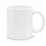 TAZA BLANCA RECUBIERTA 11 OZ - JP DIGITAL EPSON ECUADOR