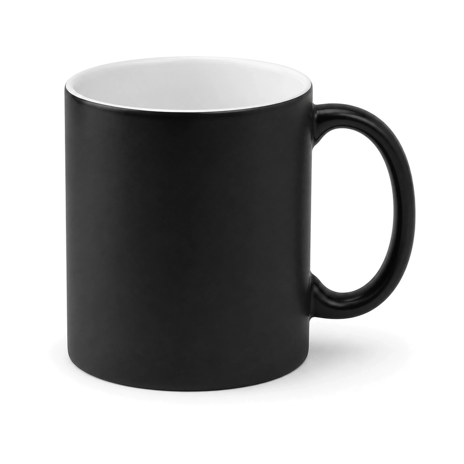 JARRO MÁGICO PARA SUBLIMACIÓN 11 OZ - JP DIGITAL EPSON ECUADOR