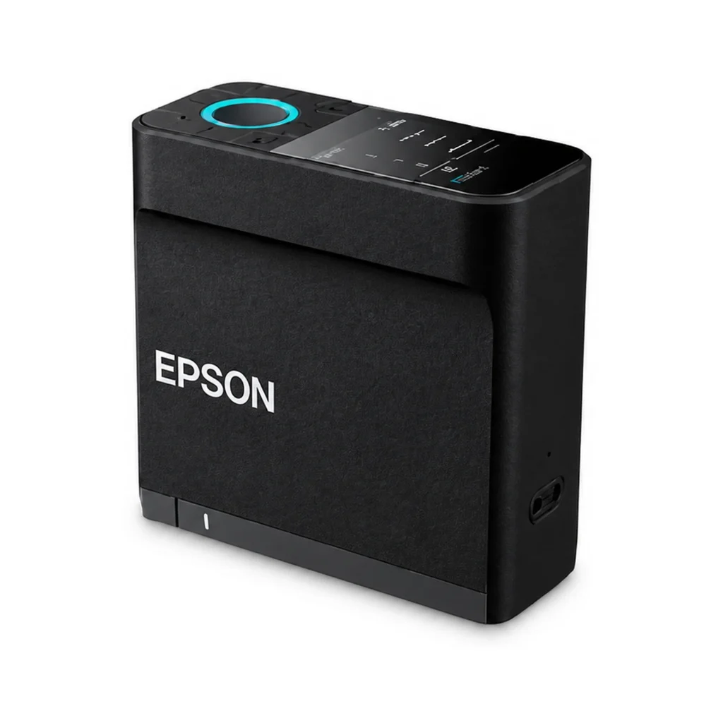 ESPECTROFOTOMETRO EPSON SD-10 - JP DIGITAL EPSON ECUADOR