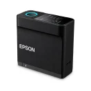 ESPECTROFOTOMETRO EPSON SD-10 - JP DIGITAL EPSON ECUADOR