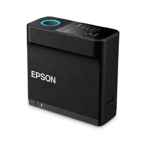 ESPECTROFOTOMETRO EPSON SD-10 - JP DIGITAL EPSON ECUADOR