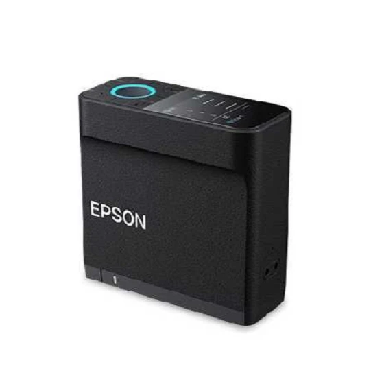 ESPECTROFOTOMETRO EPSON SD-10 - JP DIGITAL EPSON ECUADOR