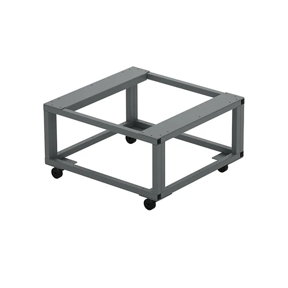 PEDESTAL UNIVERSAL MÓVIL PARA PRENSA TÉRMICA CON RUEDAS PEDESTAL UNIVERSAL MÓVIL PARA PRENSA TÉRMICA CON RUEDAS - JP DIGITAL EPSON ECUADOR