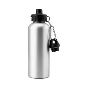 TOMATODO CON DOBLE TAPA PARA SUBLIMACIÓN 600 ML - JP DIGITAL EPSON ECUADOR