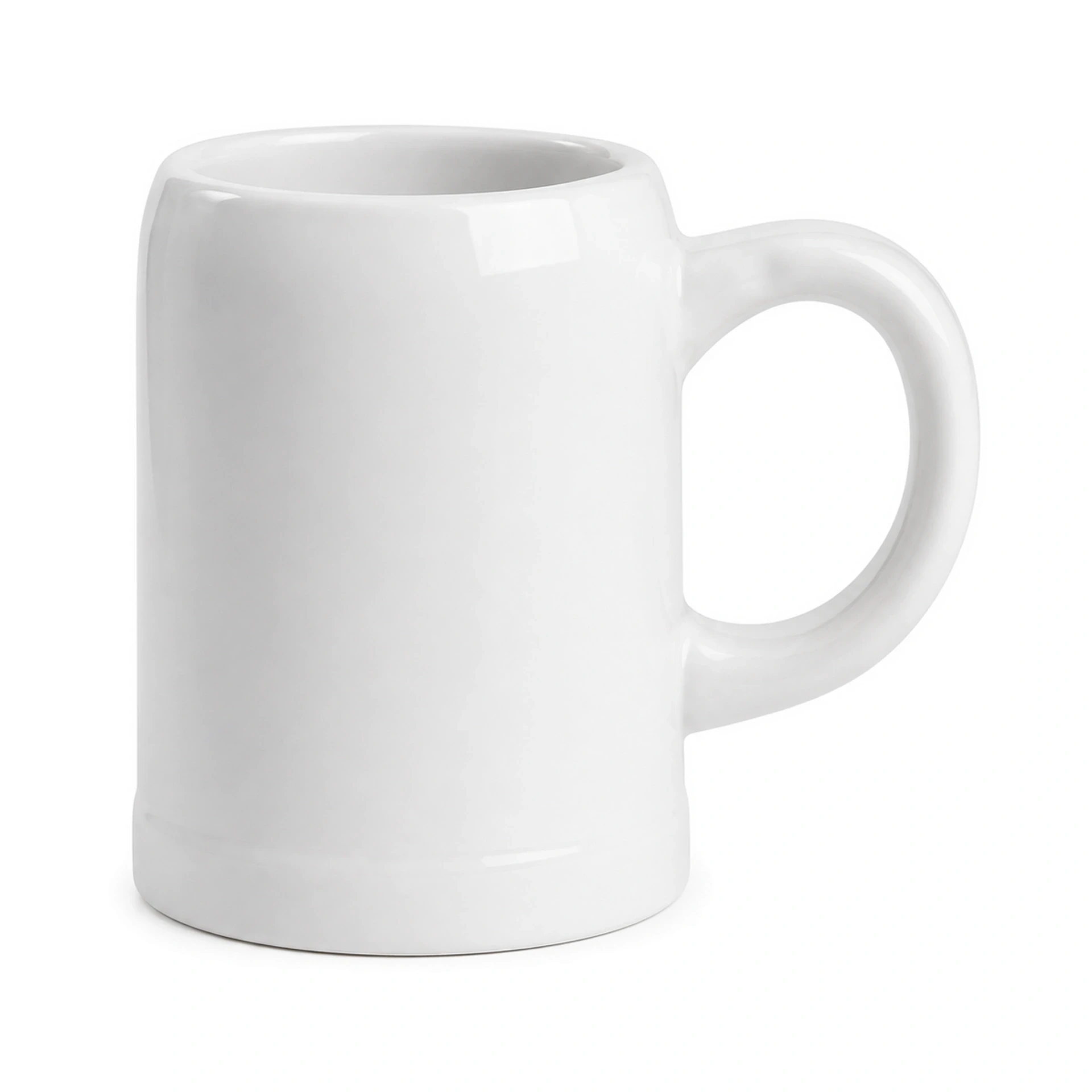 TAZA CERVECERA PARA SUBLIMACIÓN - JP DIGITAL EPSON ECUADOR