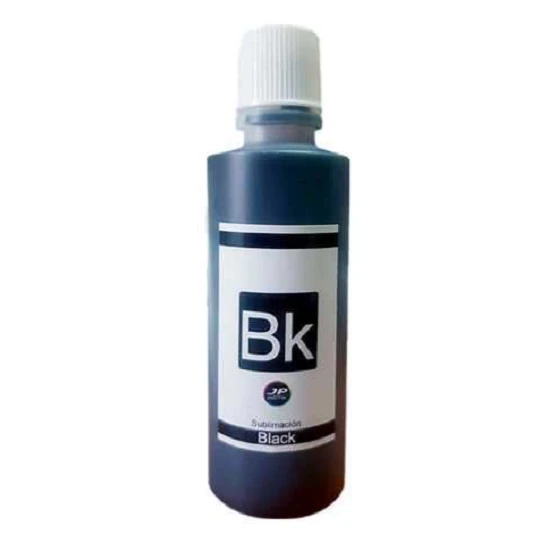 TINTA BLACK JP 120ML- L1300 - JP DIGITAL EPSON ECUADOR