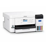 IMPRESORA EPSON SURECOLOR F170 - JP DIGITAL EPSON ECUADOR