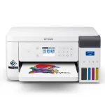 IMPRESORA EPSON SURECOLOR F170 - JP DIGITAL EPSON ECUADOR